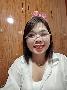 Cover-baa online show from January 12, 10:44 am