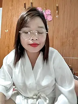 Cover-baa online show from March 8, 11:13 am