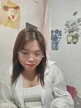 Cover-baa online show from May 23, 10:09 pm