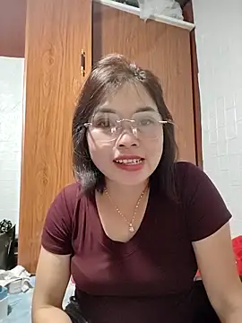 Cover-baa online show from December 14, 10:54 am