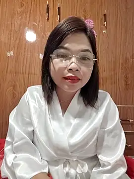 Cover-baa online show from January 11, 10:27 pm