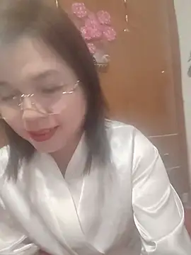 Cover-baa online show from January 31, 8:07 pm