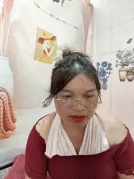 Cover-baa online show from May 22, 4:21 am