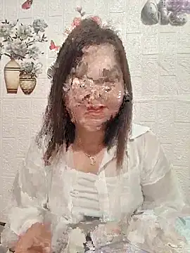 Cover-baa online show from March 24, 7:08 am