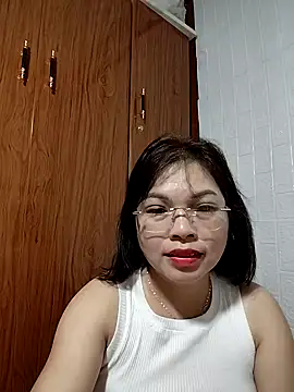 Cover-baa online show from December 16, 7:51 pm