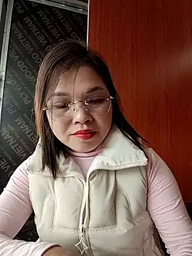 Cover-baa online show from January 10, 12:50 am