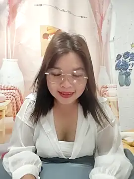 Cover-baa online show from April 19, 6:21 pm