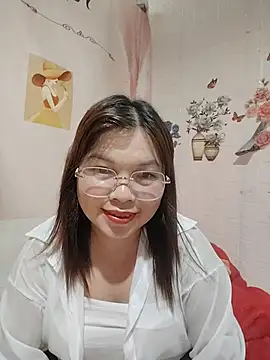Cover-baa online show from June 17, 3:06 am
