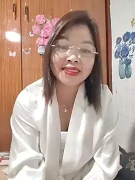 Cover-baa online show from March 10, 12:42 pm