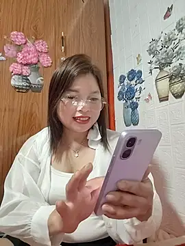 Cover-baa online show from March 14, 1:33 am