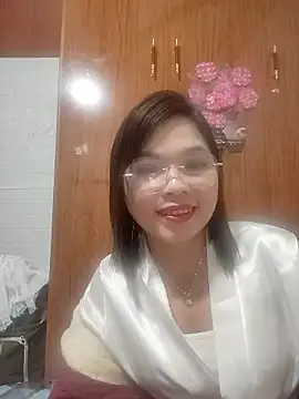 Cover-baa online show from January 13, 11:19 pm