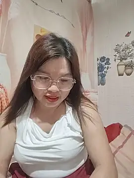 Cover-baa online show from June 16, 10:26 am
