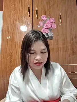 Cover-baa online show from February 12, 8:52 pm