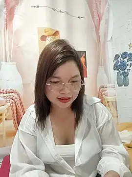 Cover-baa online show from April 19, 5:47 pm