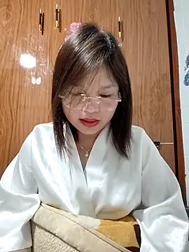 Cover-baa online show from March 11, 9:42 pm