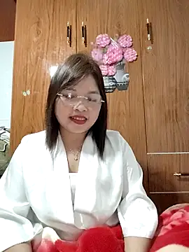 Cover-baa online show from March 14, 4:24 pm