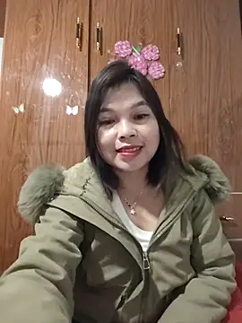 Cover-baa online show from February 8, 11:46 pm