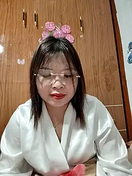 Cover-baa online show from February 19, 11:51 am