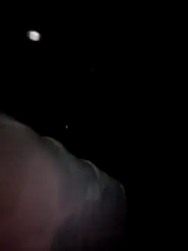 Cover-baa online show from March 22, 12:07 pm