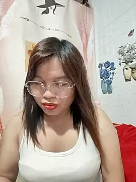 Cover-baa online show from June 30, 2:06 pm