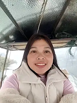 Cover-baa online show from January 15, 8:07 am