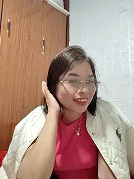 Cover-baa online show from December 14, 11:10 pm