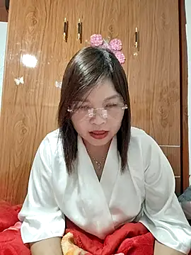 Cover-baa online show from March 4, 12:24 pm