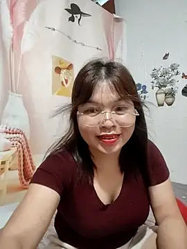 Cover-baa online show from May 16, 11:04 pm