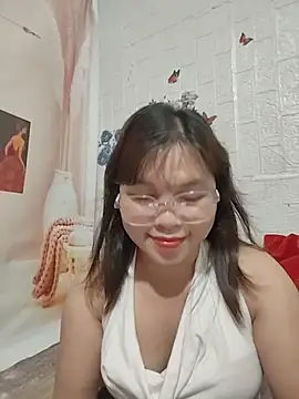 Cover-baa online show from July 17, 8:06 pm