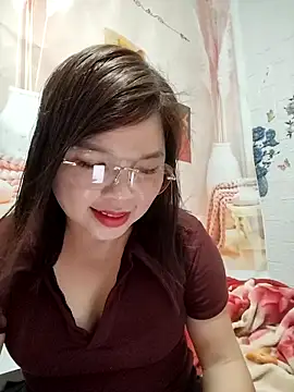 Cover-baa online show from April 14, 12:54 pm