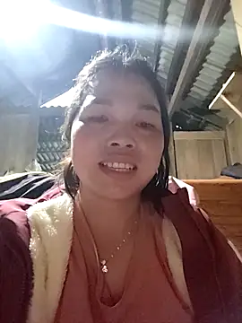 Cover-baa online show from November 17, 10:19 am