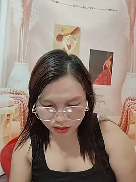 Cover-baa online show from July 14, 3:11 am