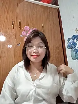 Cover-baa online show from February 21, 8:22 pm