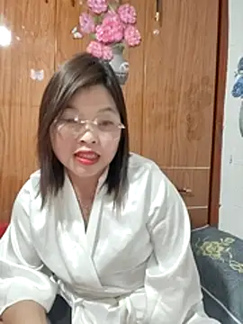 Cover-baa online show from March 3, 12:01 pm