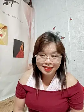 Cover-baa online show from June 28, 9:32 pm