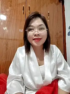 Cover-baa online show from January 18, 10:57 pm