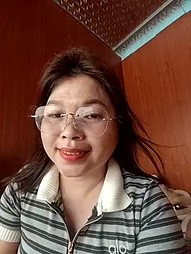 Cover-baa online show from April 9, 10:10 am