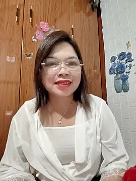 Cover-baa online show from January 17, 8:34 pm