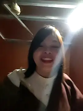 Cover-baa online show from February 1, 10:57 am