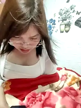 Cover-baa online show from April 4, 3:18 pm