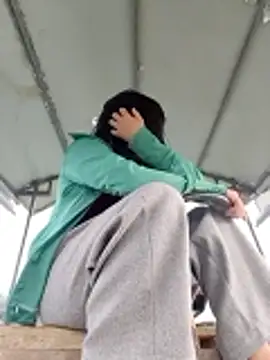 Cover-baa online show from March 19, 7:52 am