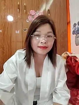 Cover-baa online show from April 4, 3:13 am