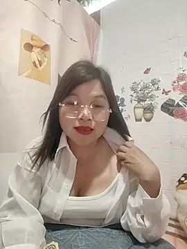 Cover-baa online show from April 18, 3:53 am