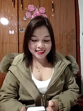 Cover-baa online show from February 8, 11:41 am