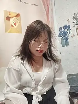 Cover-baa online show from April 6, 4:52 pm