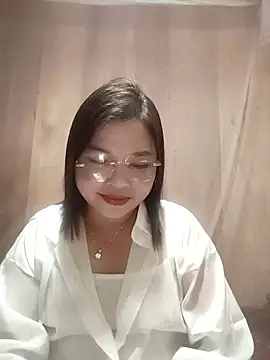 Cover-baa online show from January 17, 5:11 am