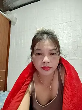 Cover-baa online show from November 27, 8:31 pm