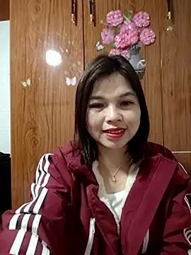 Cover-baa online show from February 7, 11:35 pm