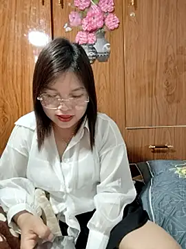 Cover-baa online show from March 6, 11:22 pm