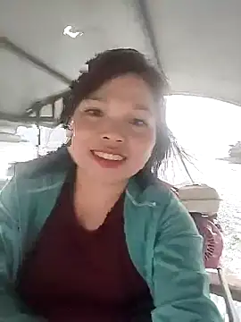 Cover-baa online show from March 25, 11:47 pm